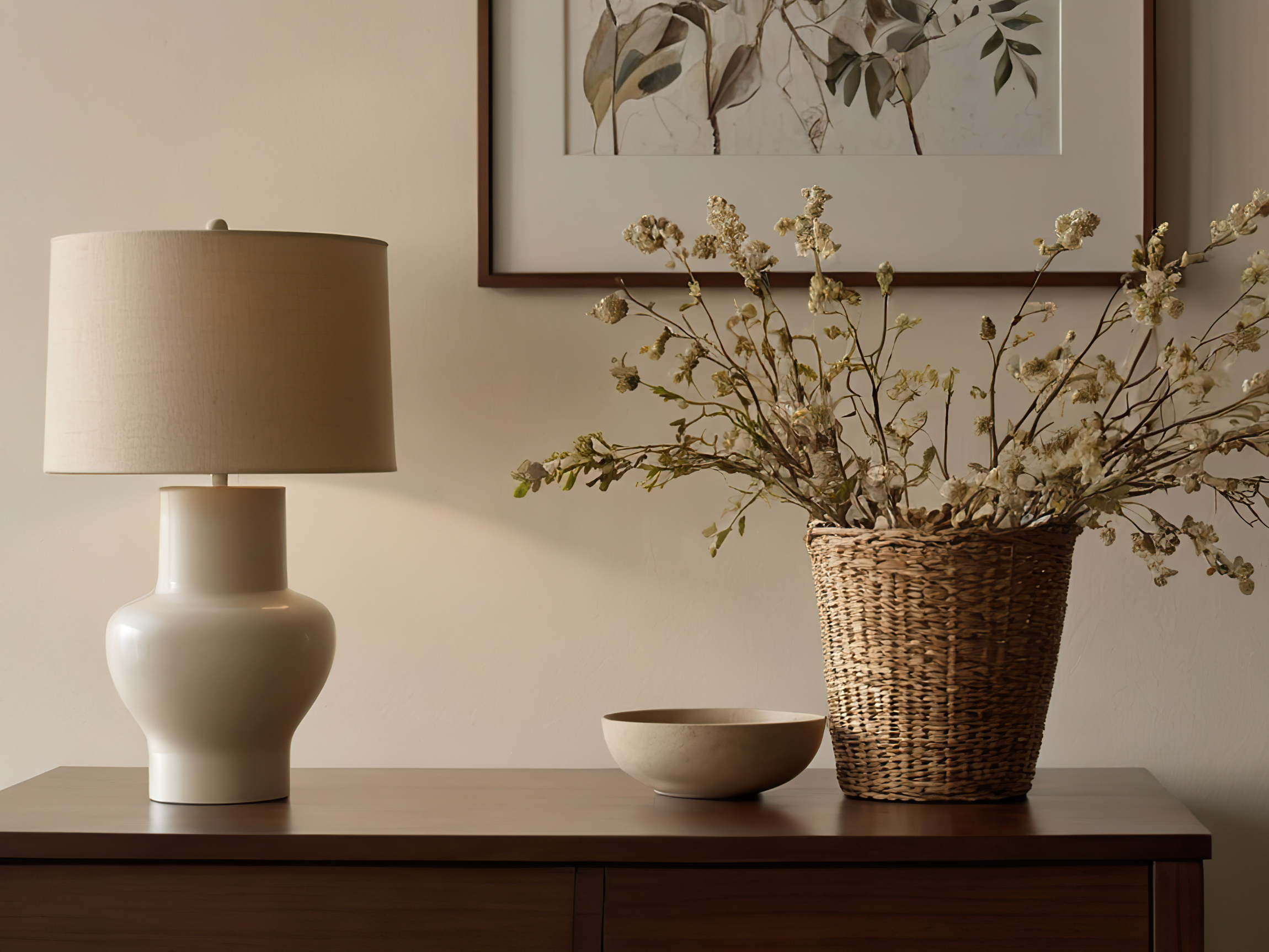 From Dining to Décor: How to Build a Timeless and Functional Home
