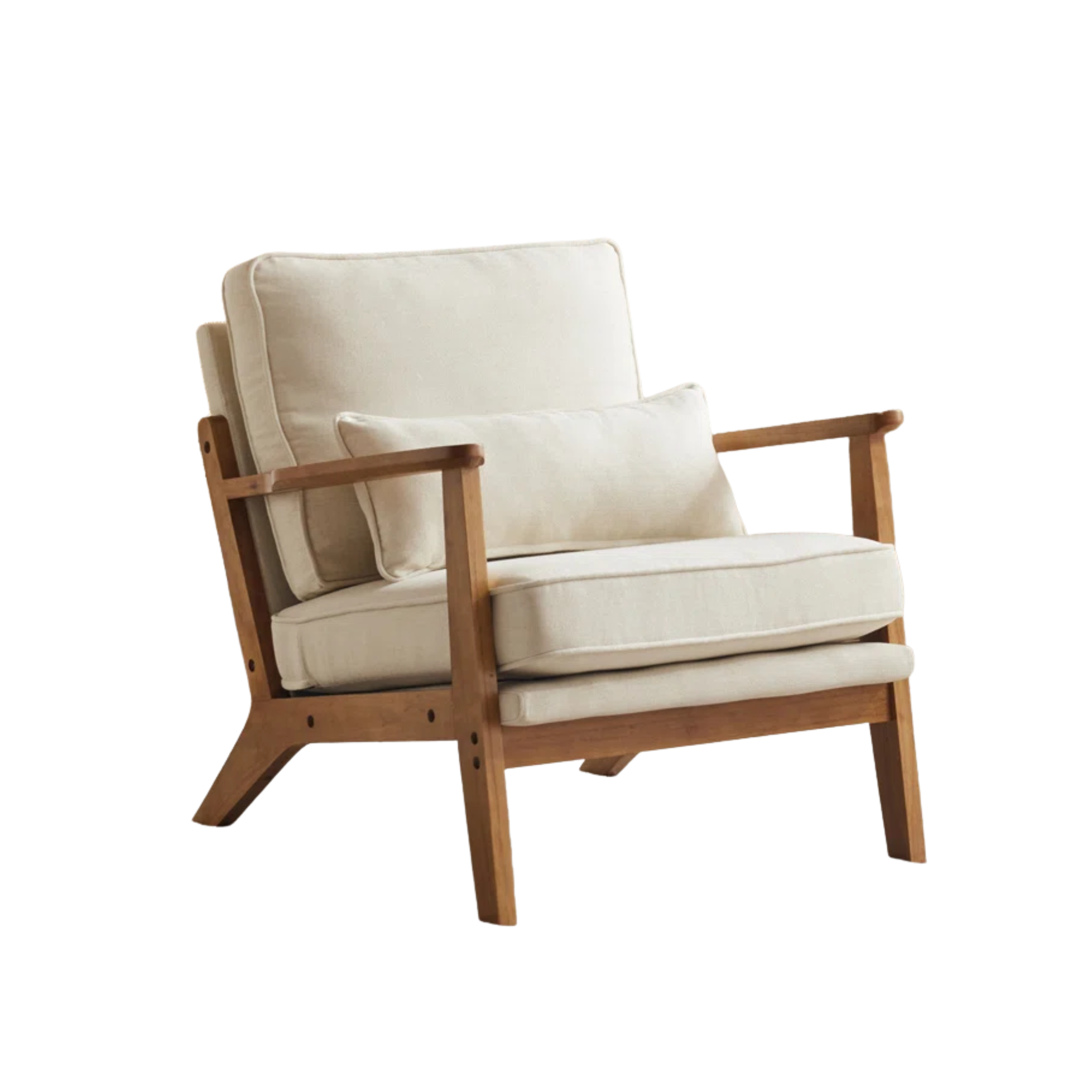 Renlo Accent Chair