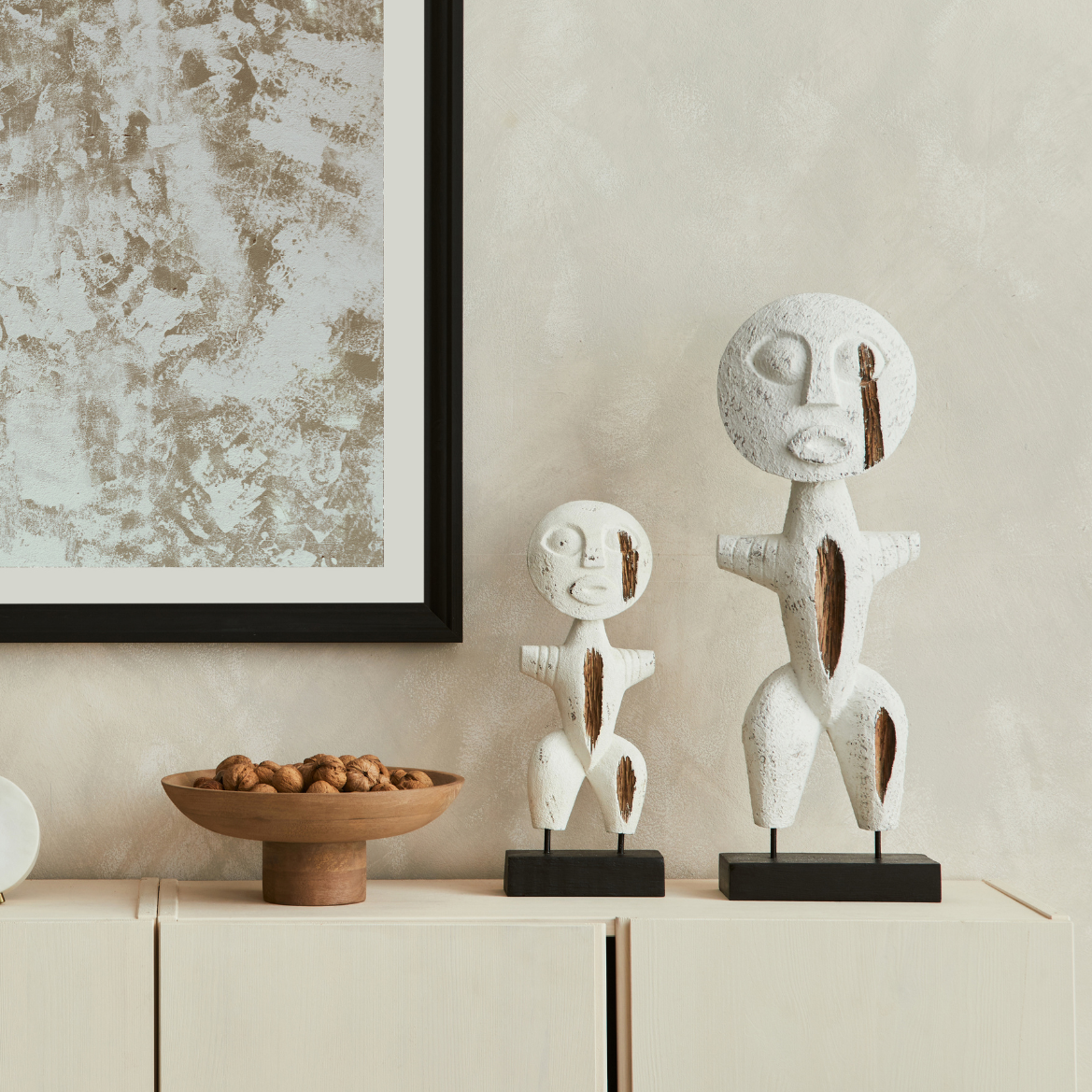 Decor Ornaments