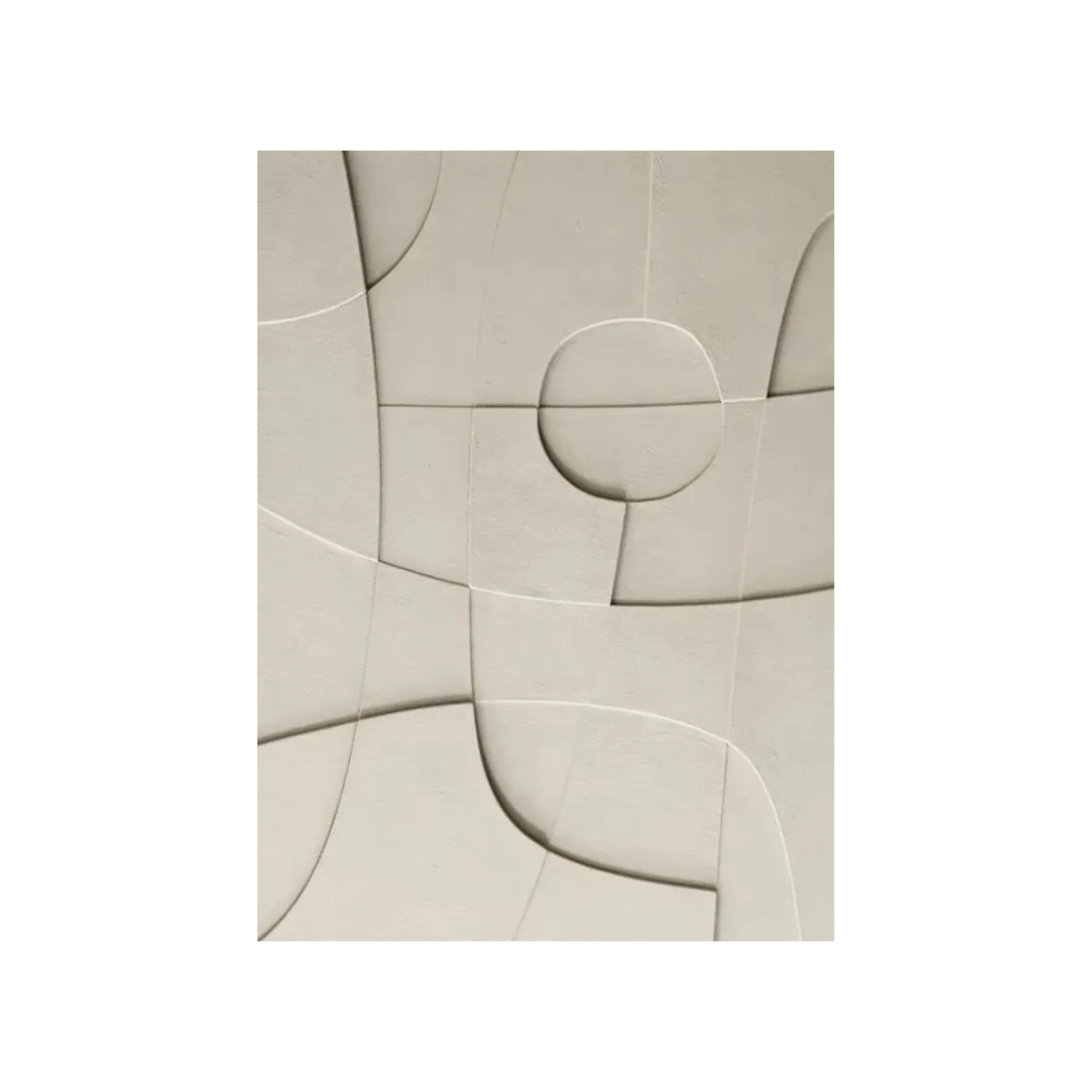 Nolvia Nordic Wall Art
