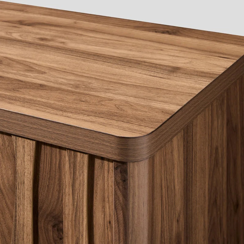 Mahlea 60'' Sideboard
