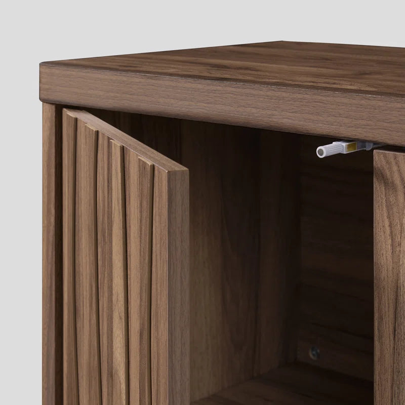 Mahlea 60'' Sideboard