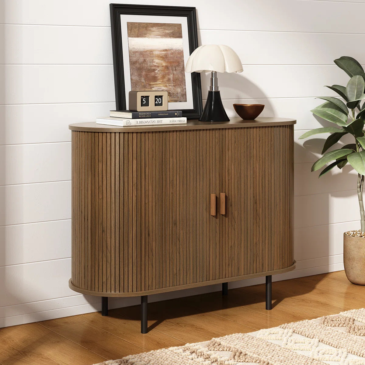 Cavara Sideboard