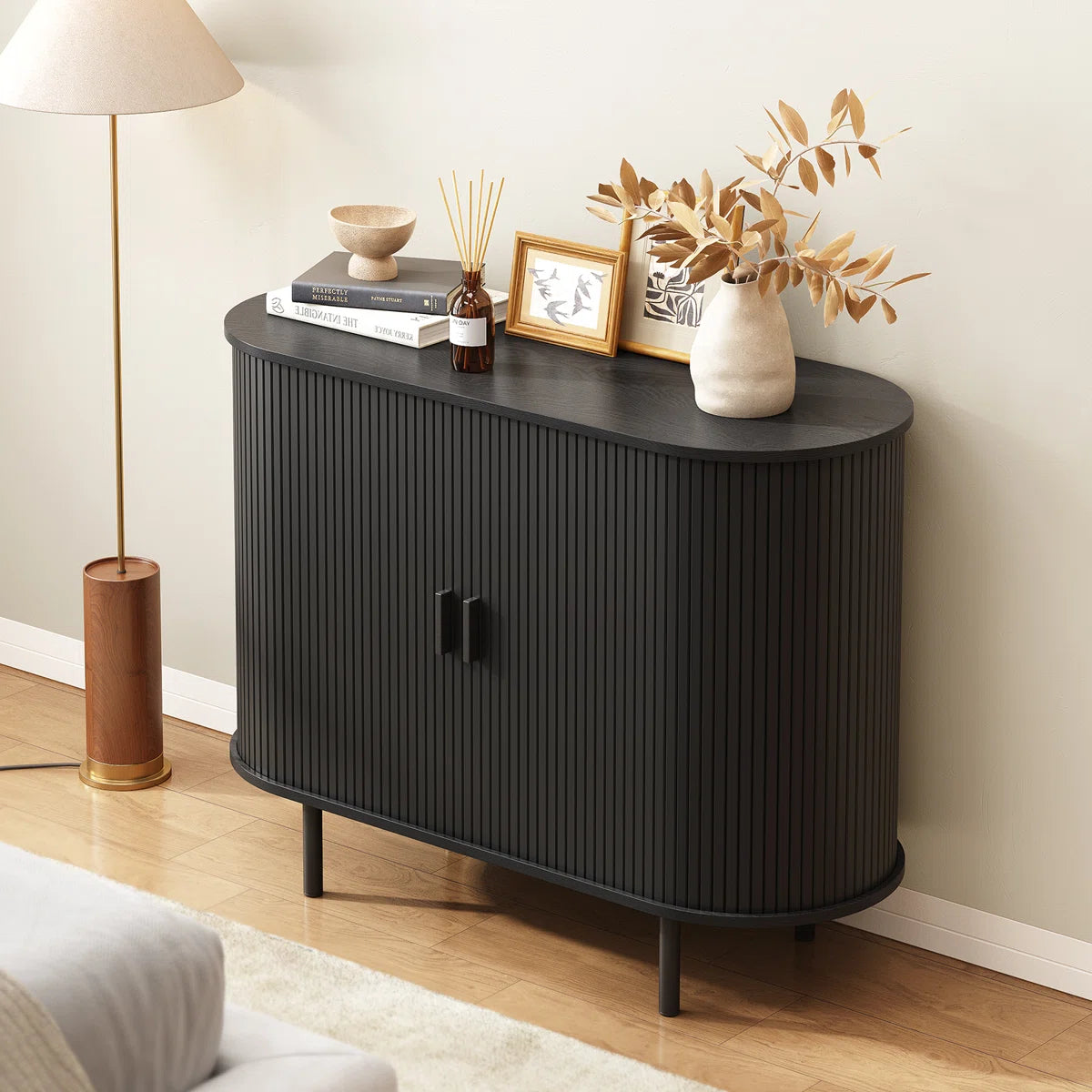 Cavara Sideboard