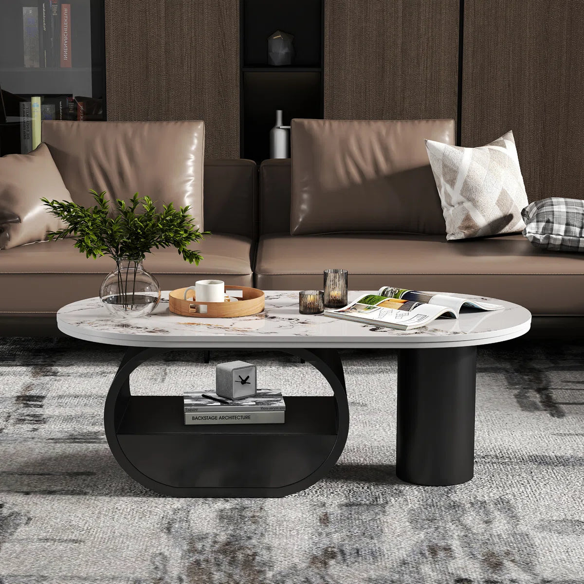 Elyra Coffee Table