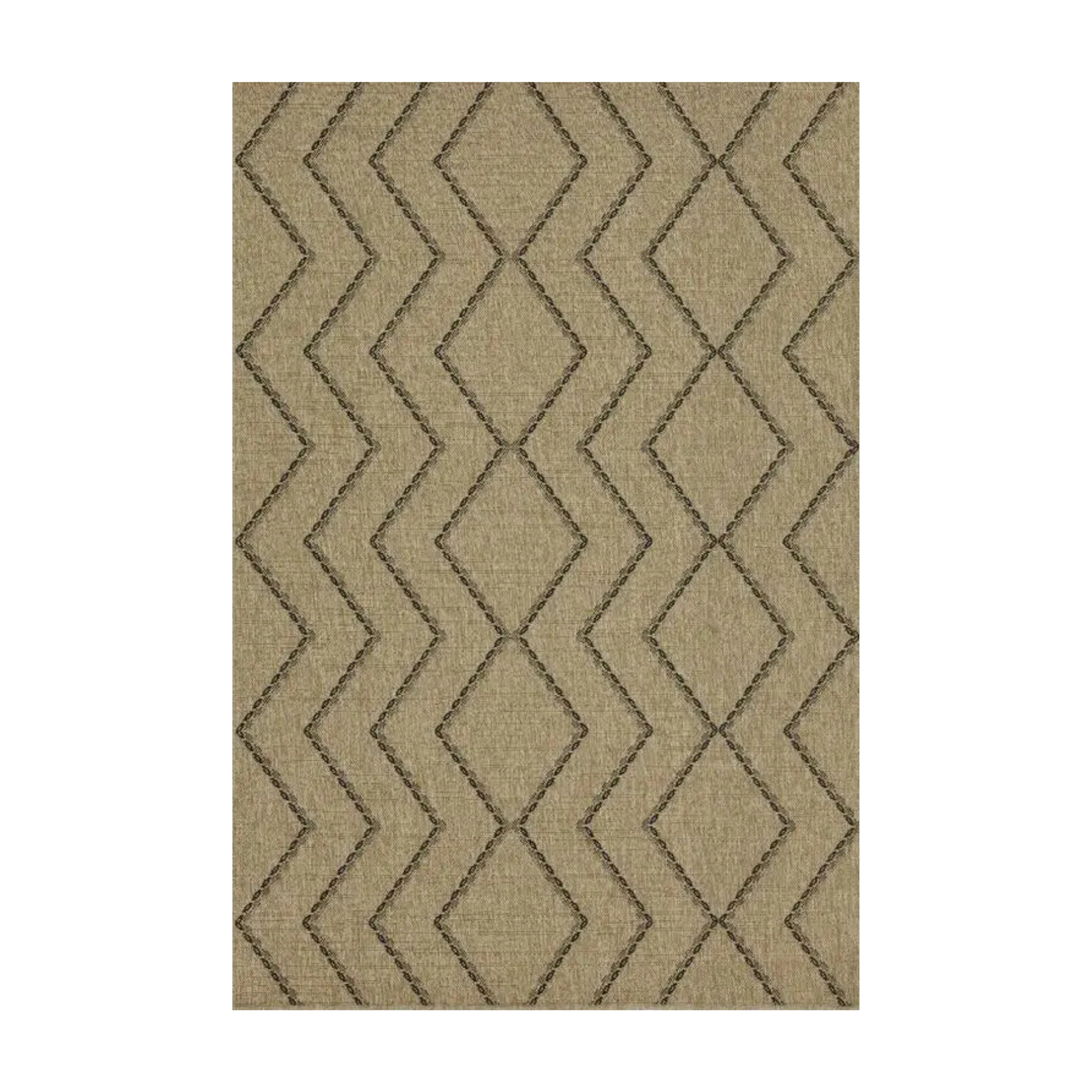 Nara Rug