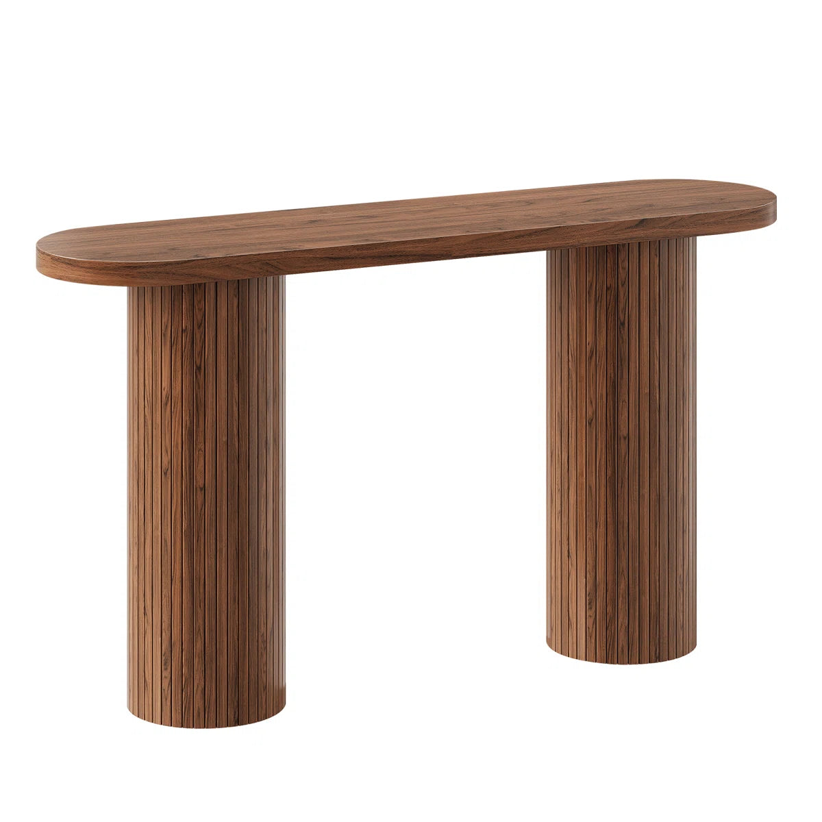 Aurelo Console Table