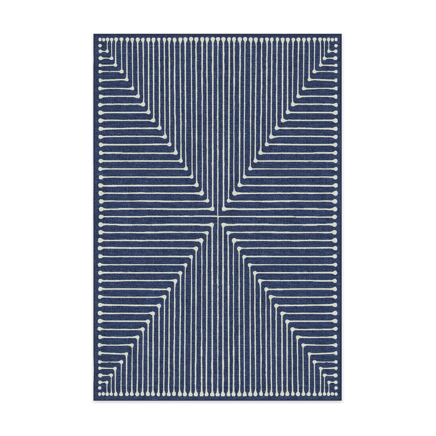 Adina Rug