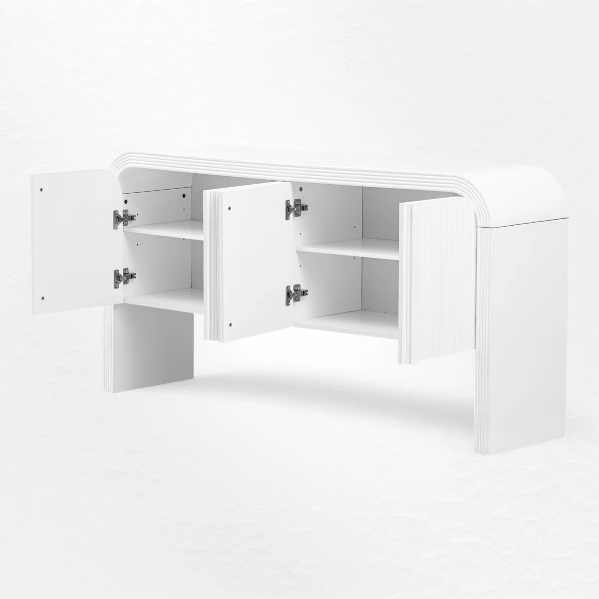 Solara Sideboard