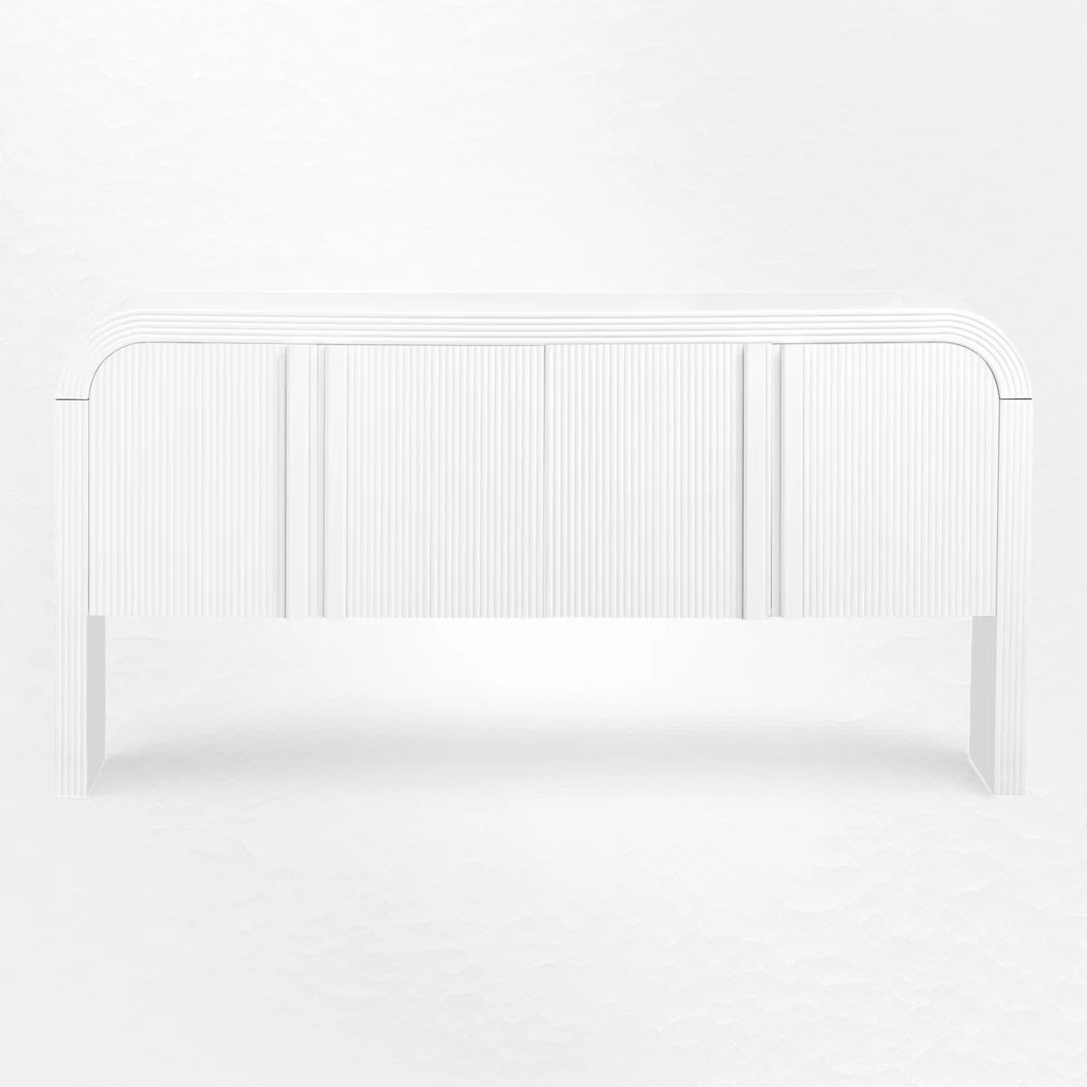 Solara Sideboard