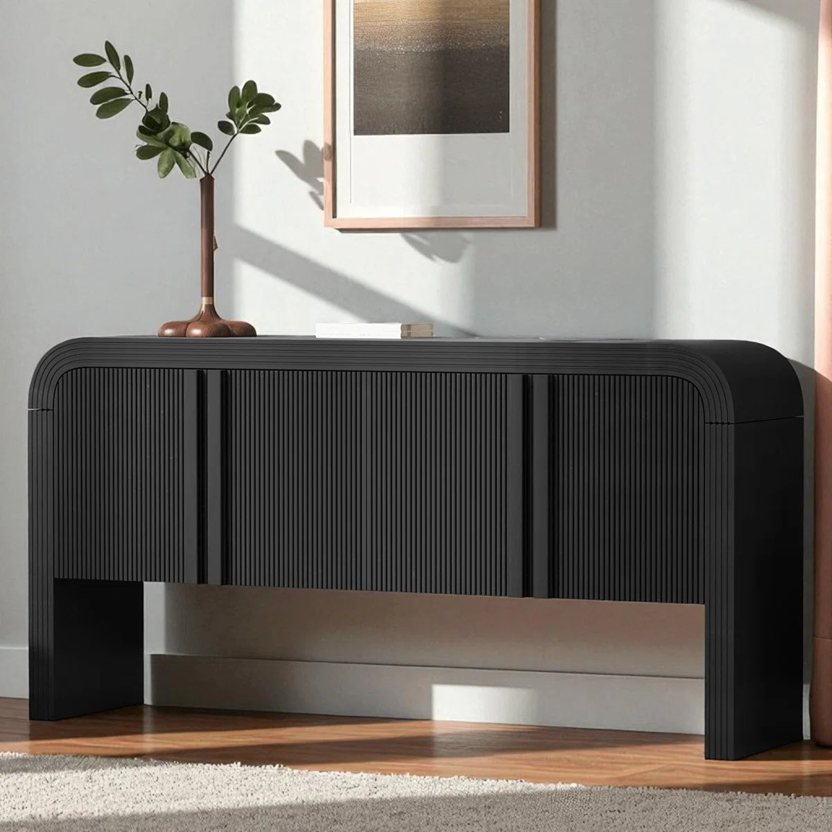 Solara Sideboard