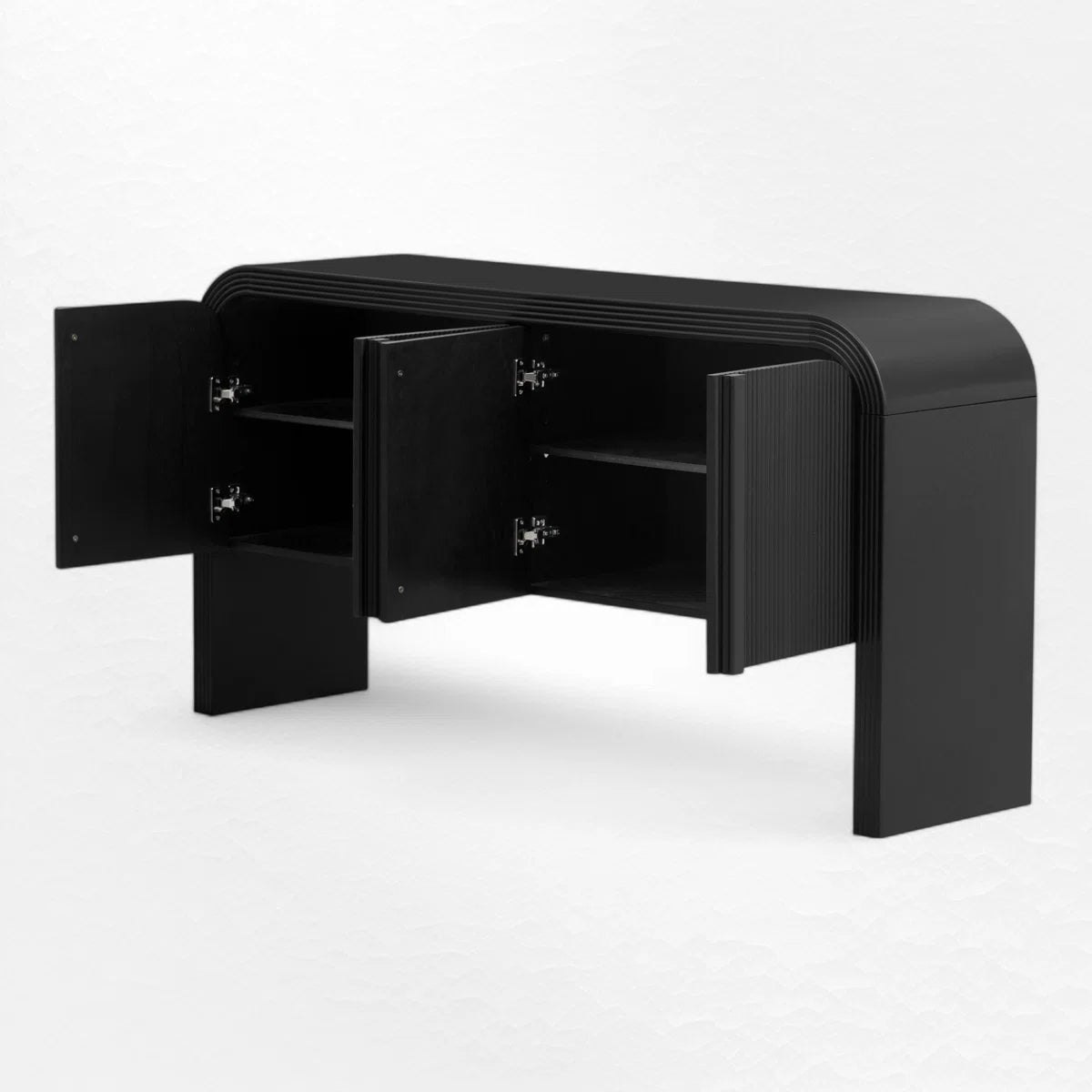 Solara Sideboard
