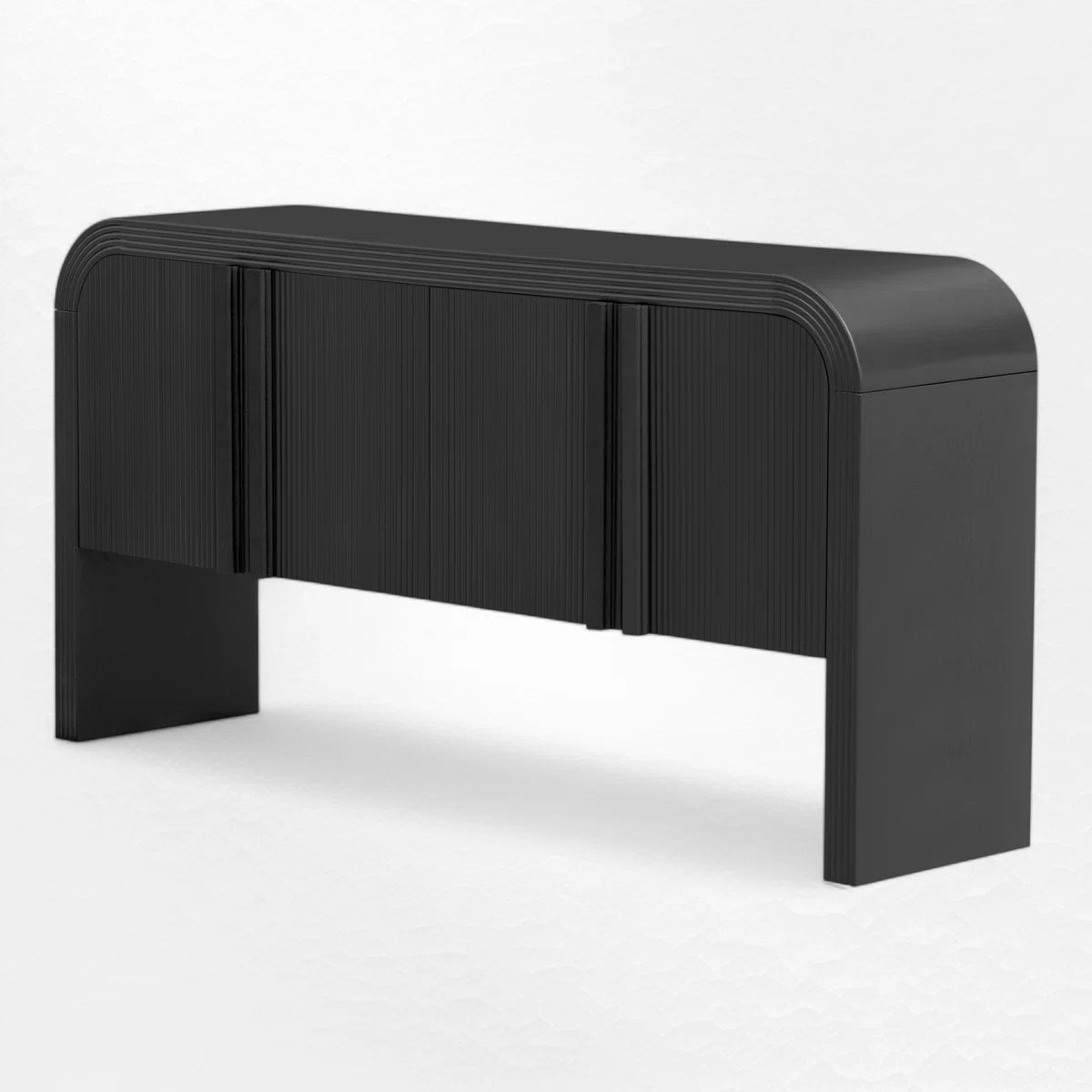 Solara Sideboard