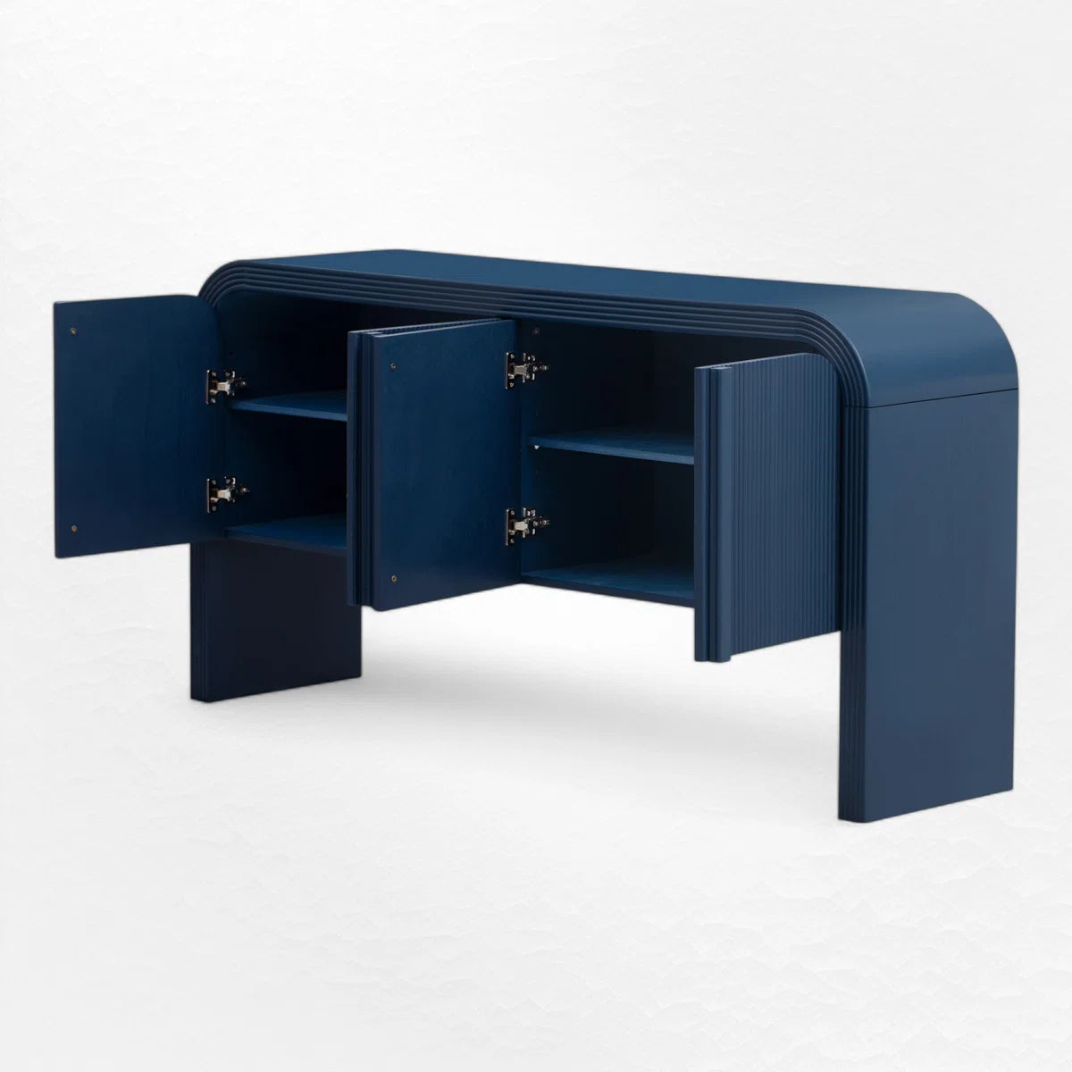Solara Sideboard
