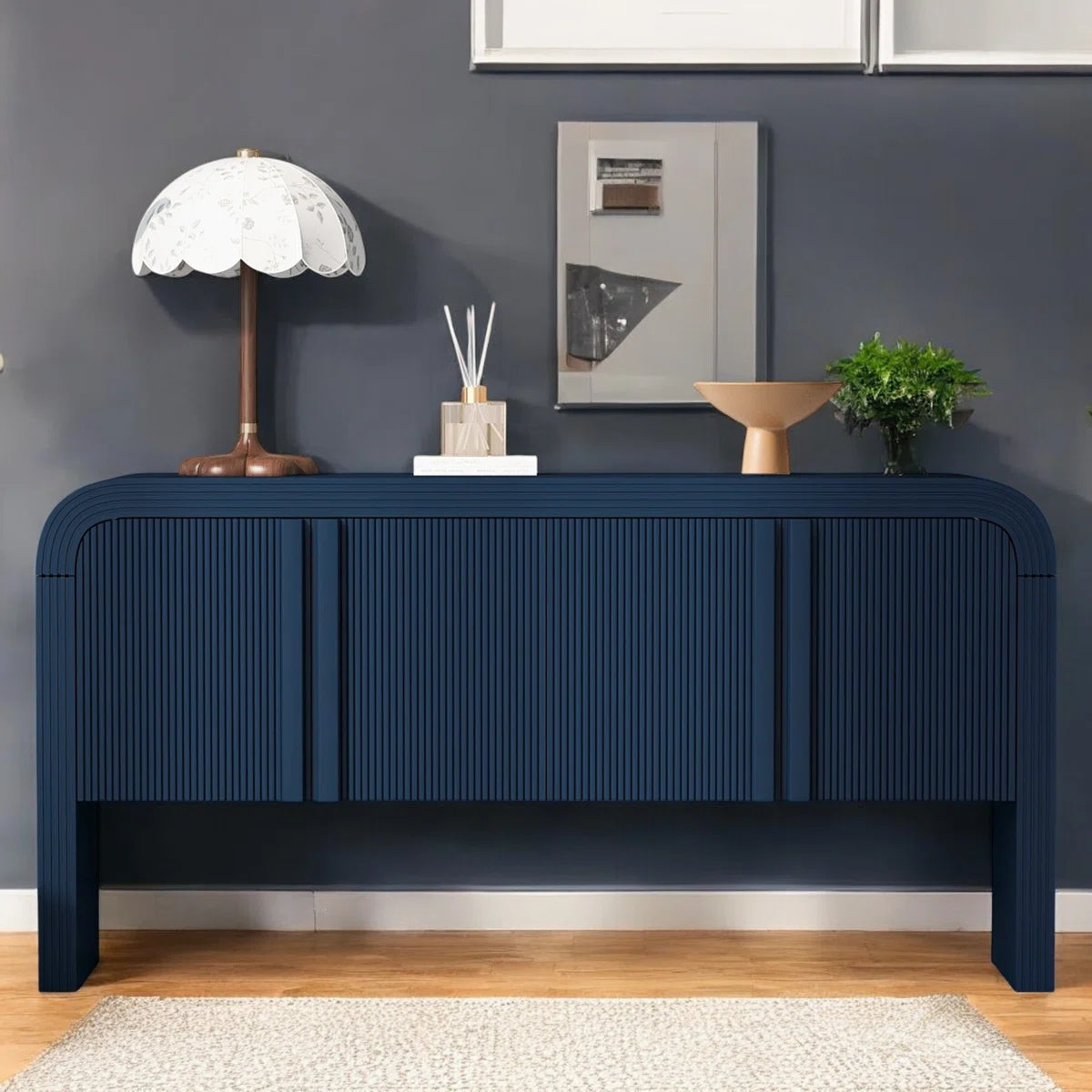 Solara Sideboard