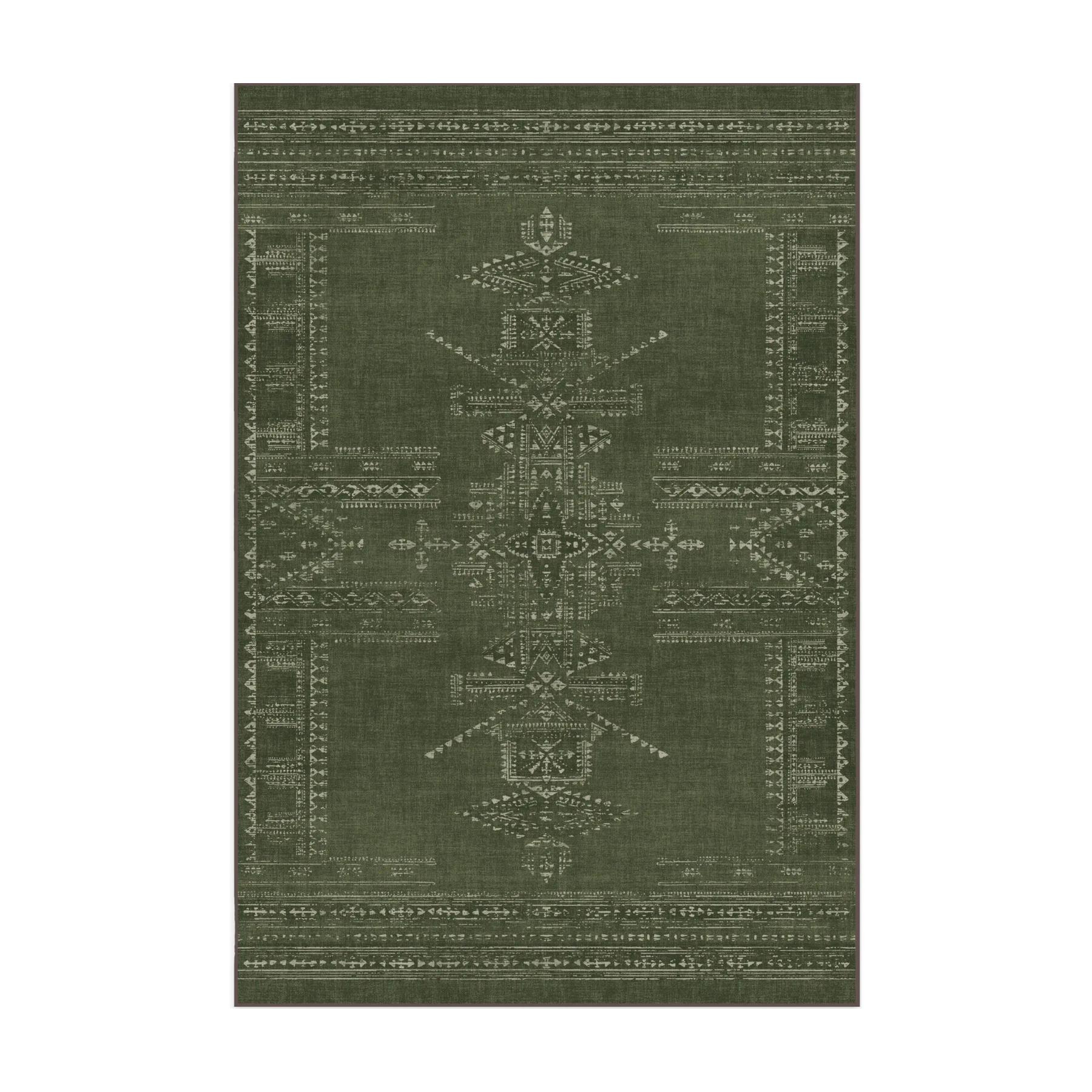 Amira Rug