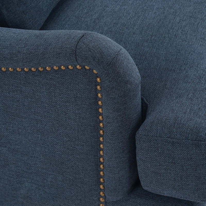 Arden Armchairs Set