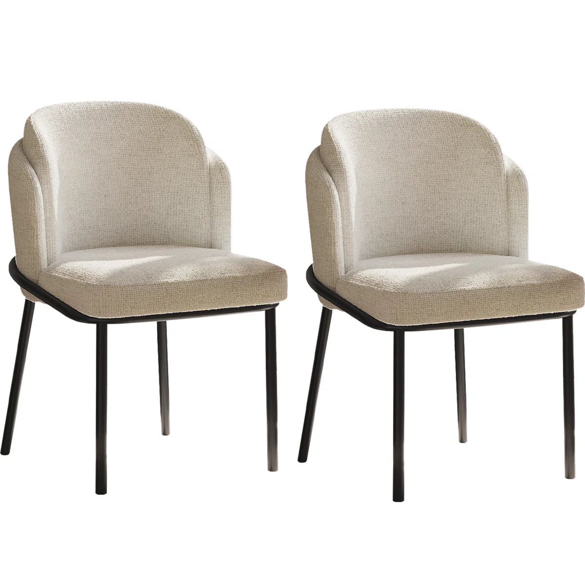 Liora Dining Chair Set