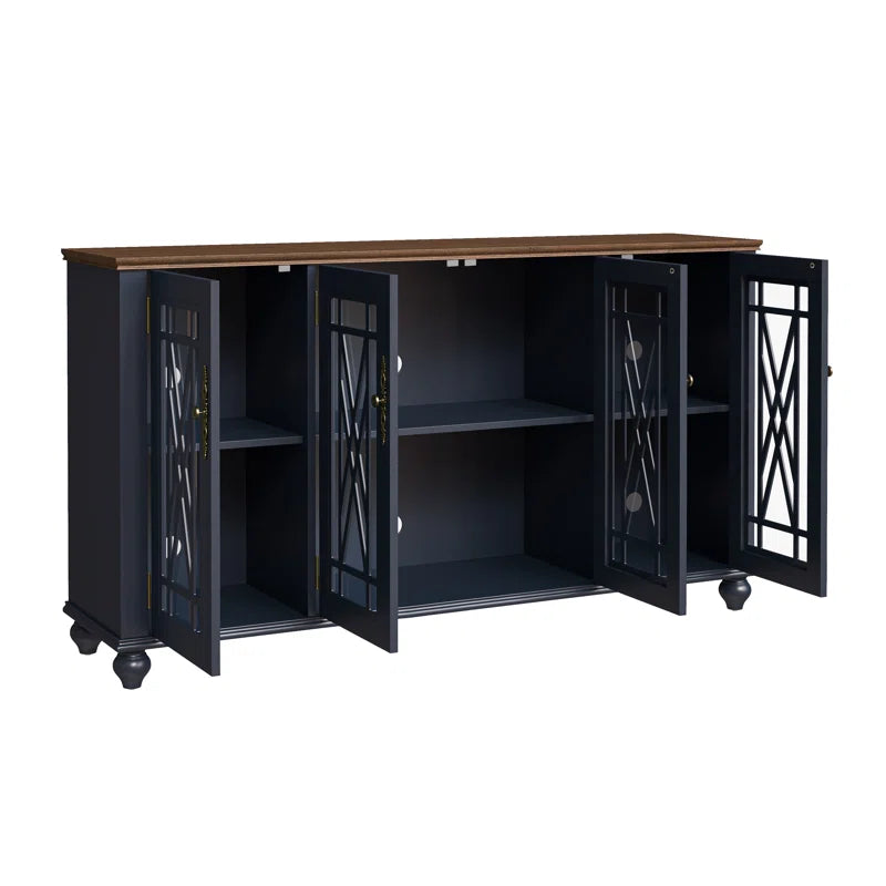 Beaumont Sideboard