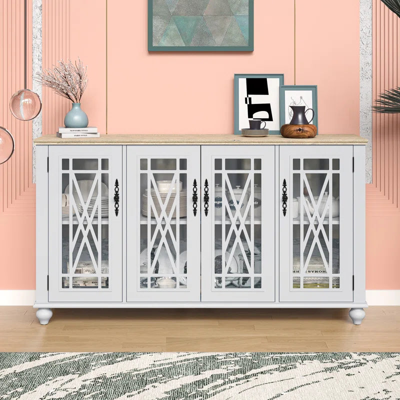 Beaumont Sideboard
