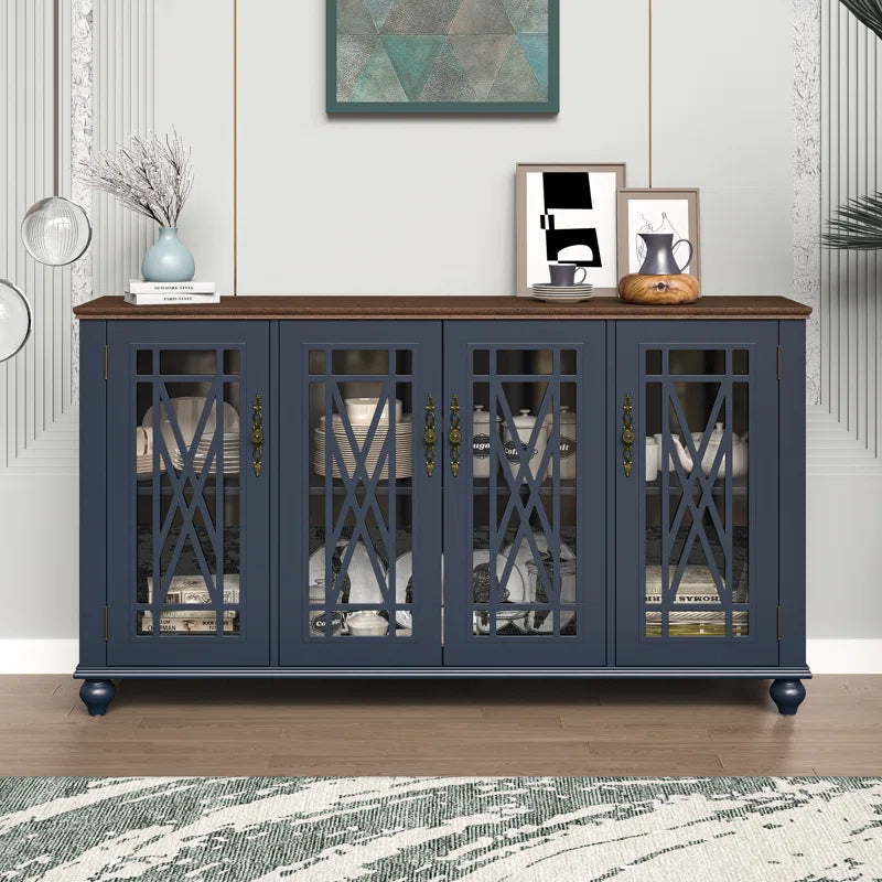 Beaumont Sideboard