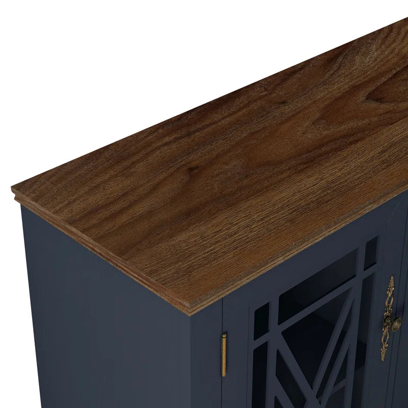 Beaumont Sideboard
