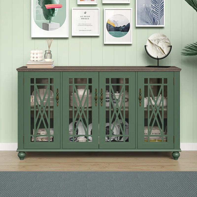 Beaumont Sideboard