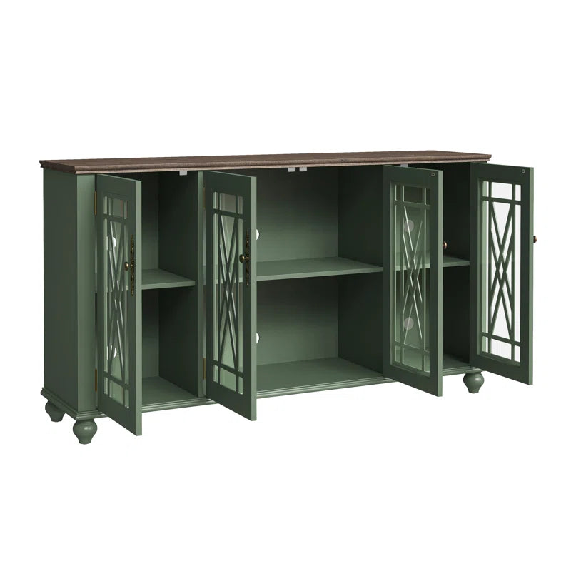 Beaumont Sideboard
