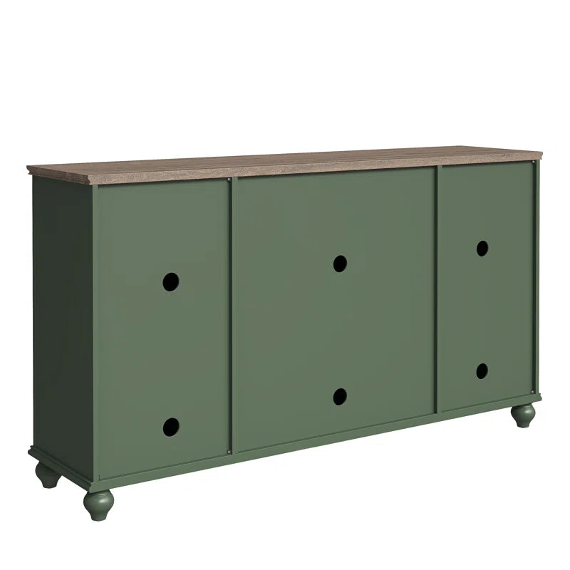 Beaumont Sideboard