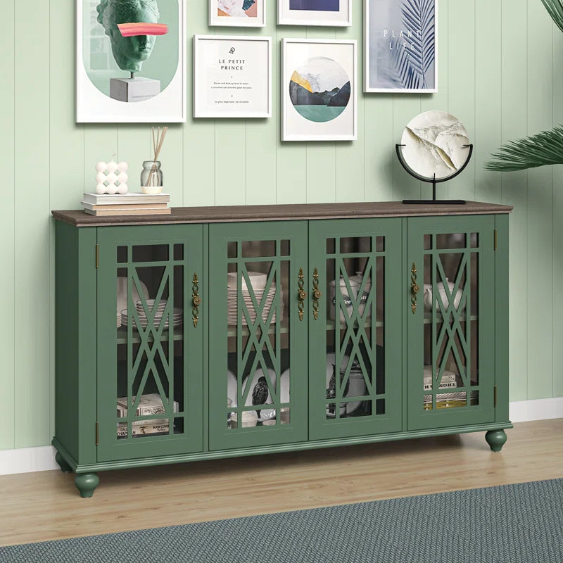 Beaumont Sideboard