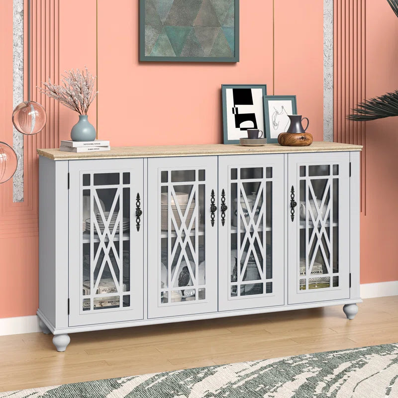 Beaumont Sideboard