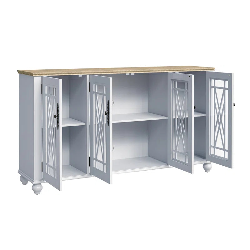 Beaumont Sideboard