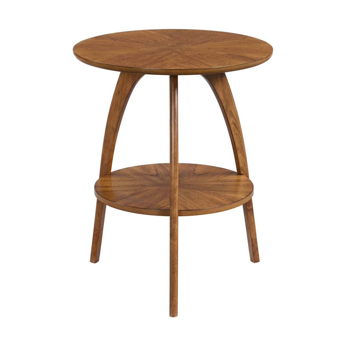 Nora End Table