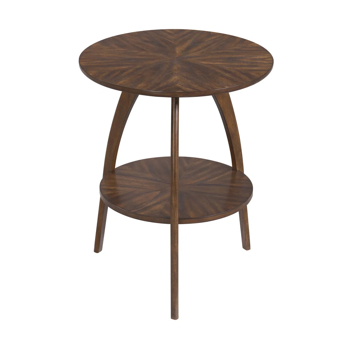 Nora End Table