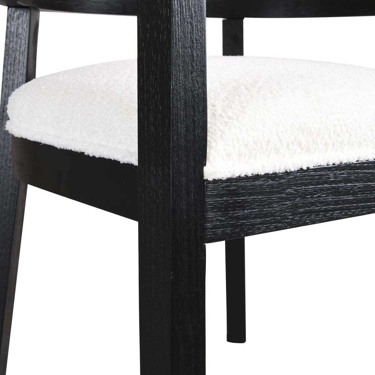 Oraya Rattan Armchair Set