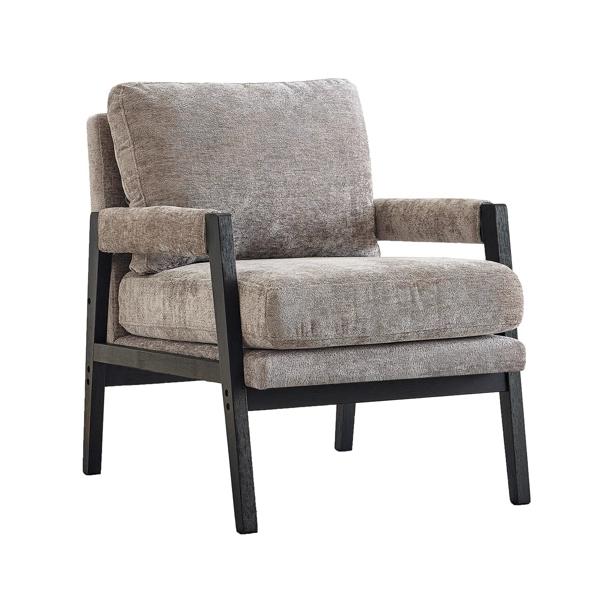 Liora Armchair