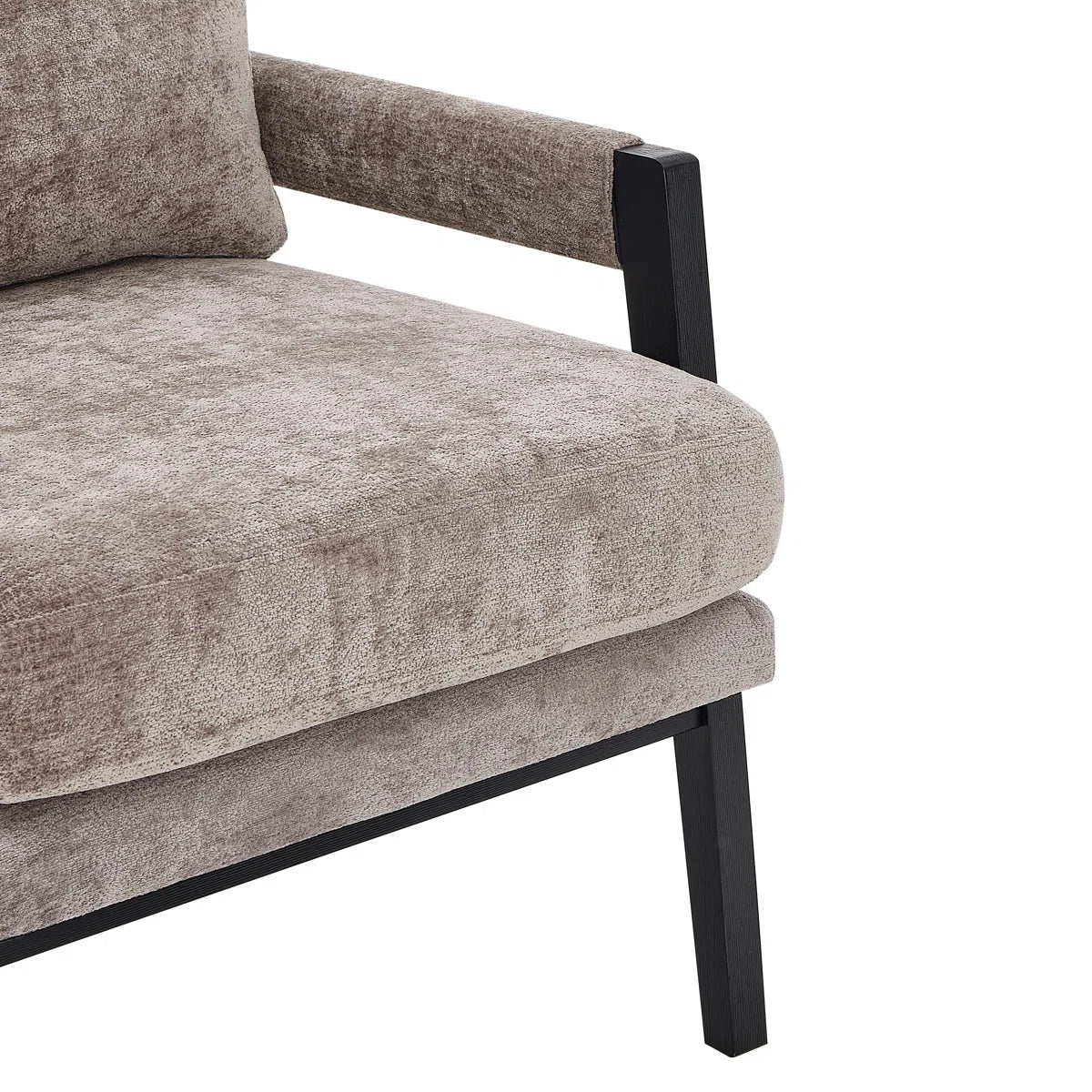 Liora Armchair