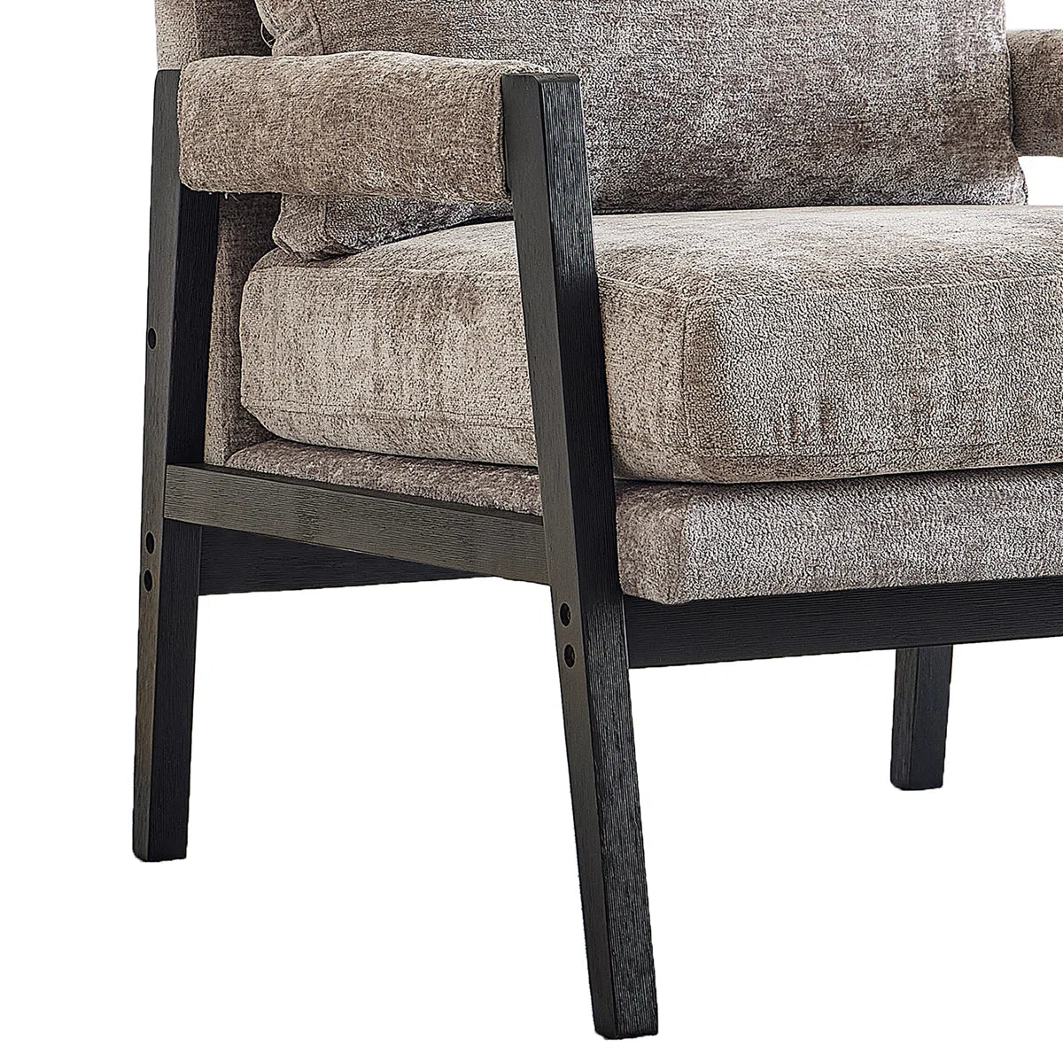 Liora Armchair