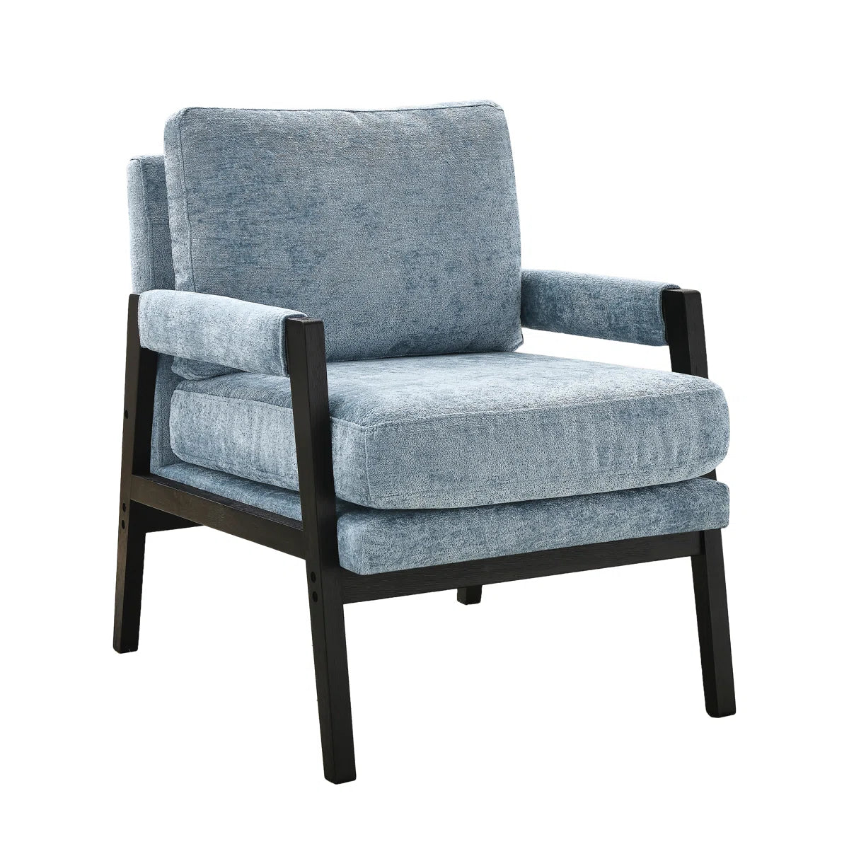 Liora Armchair