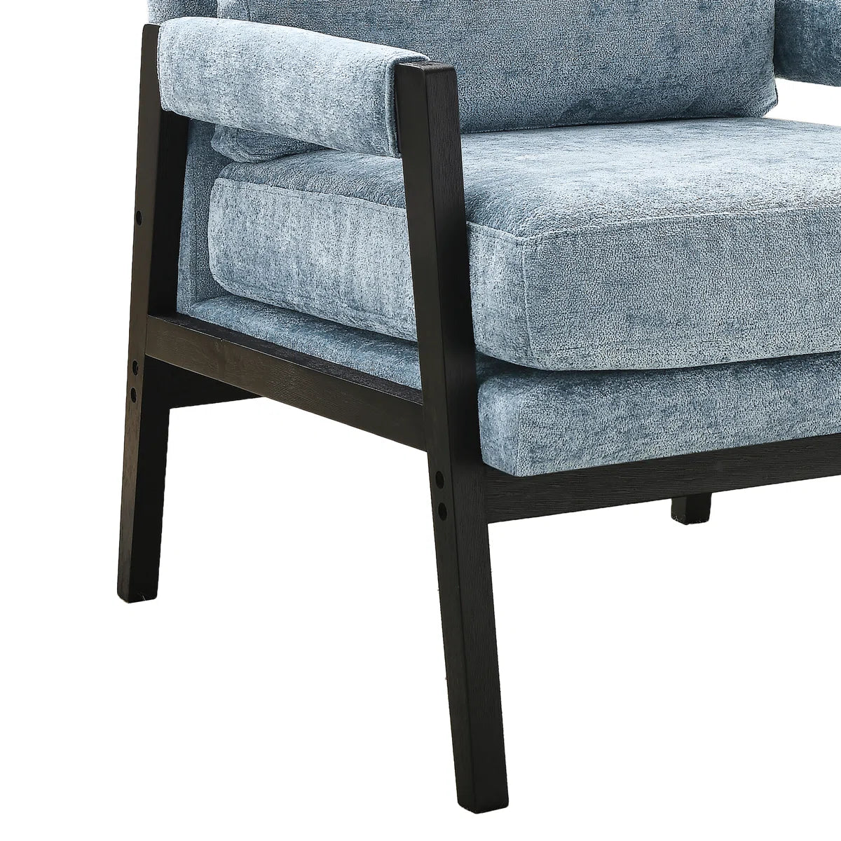 Liora Armchair