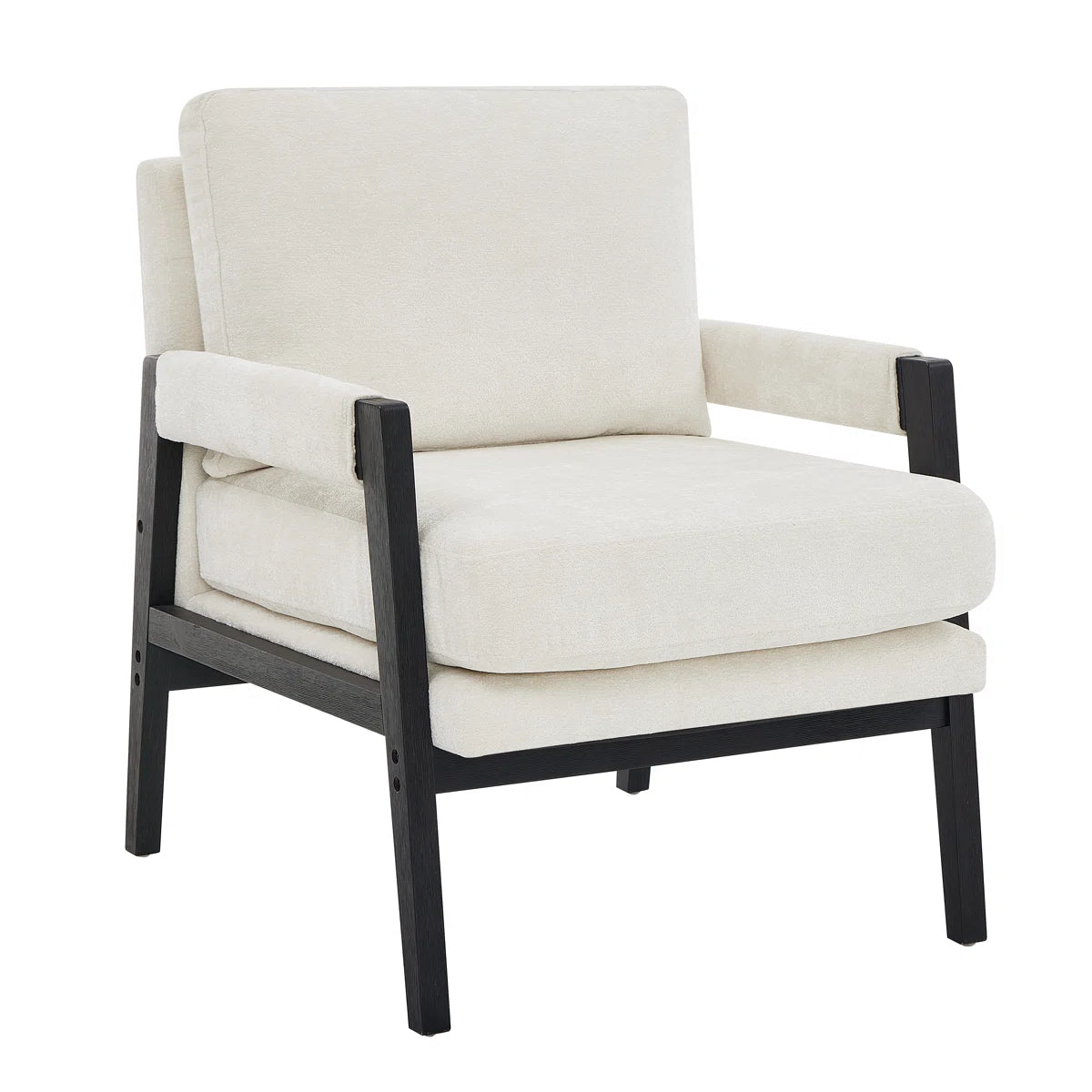 Liora Armchair