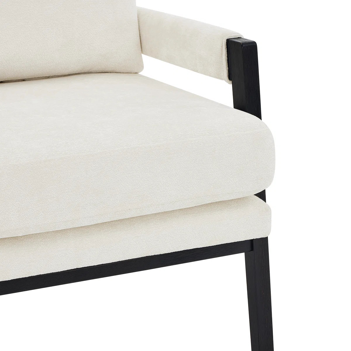 Liora Armchair