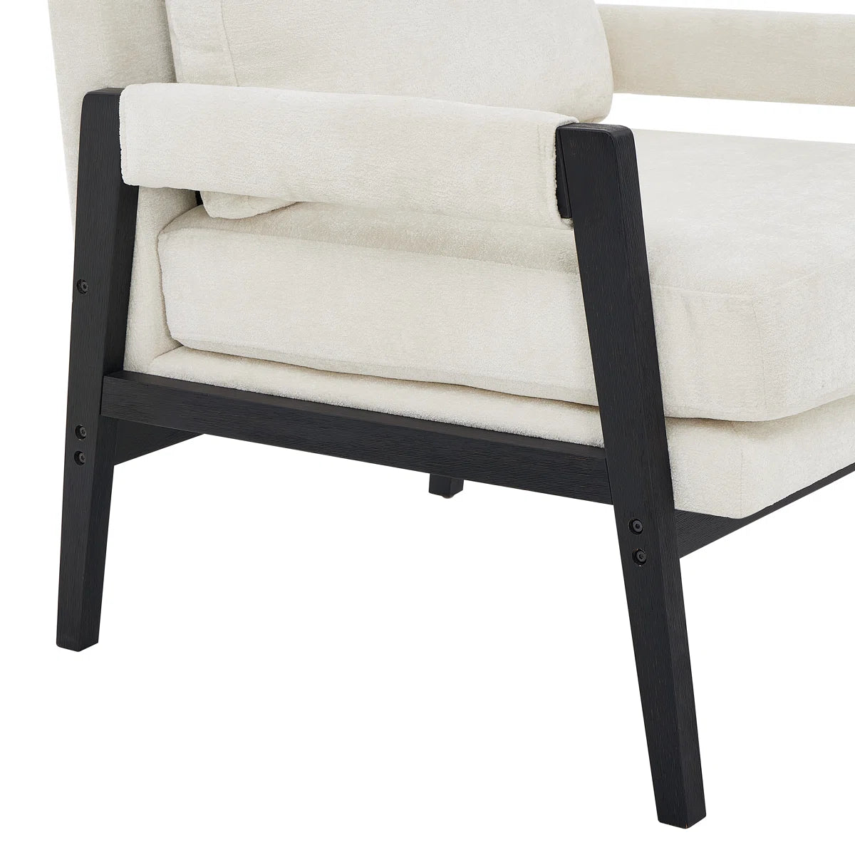 Liora Armchair