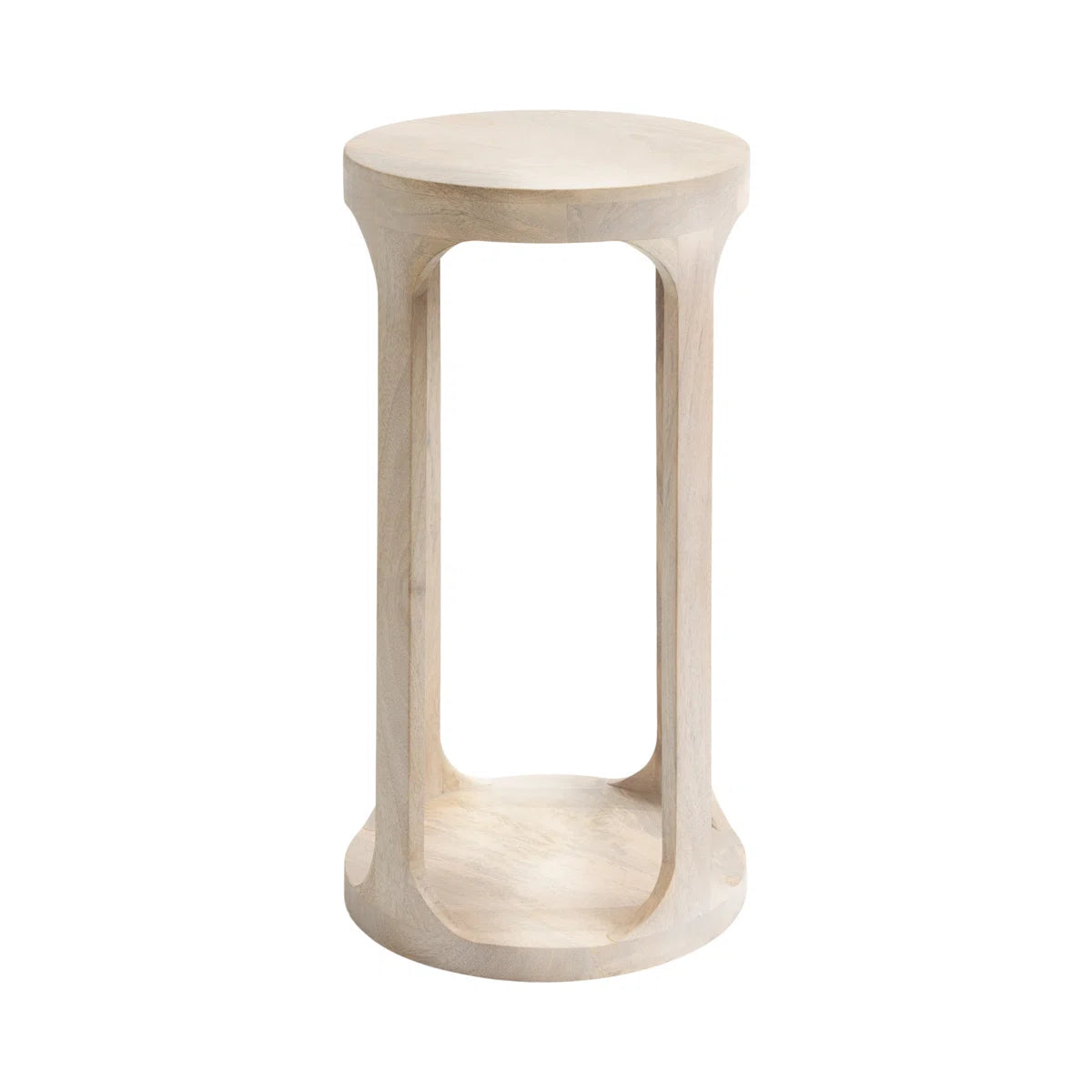 Arden End Table