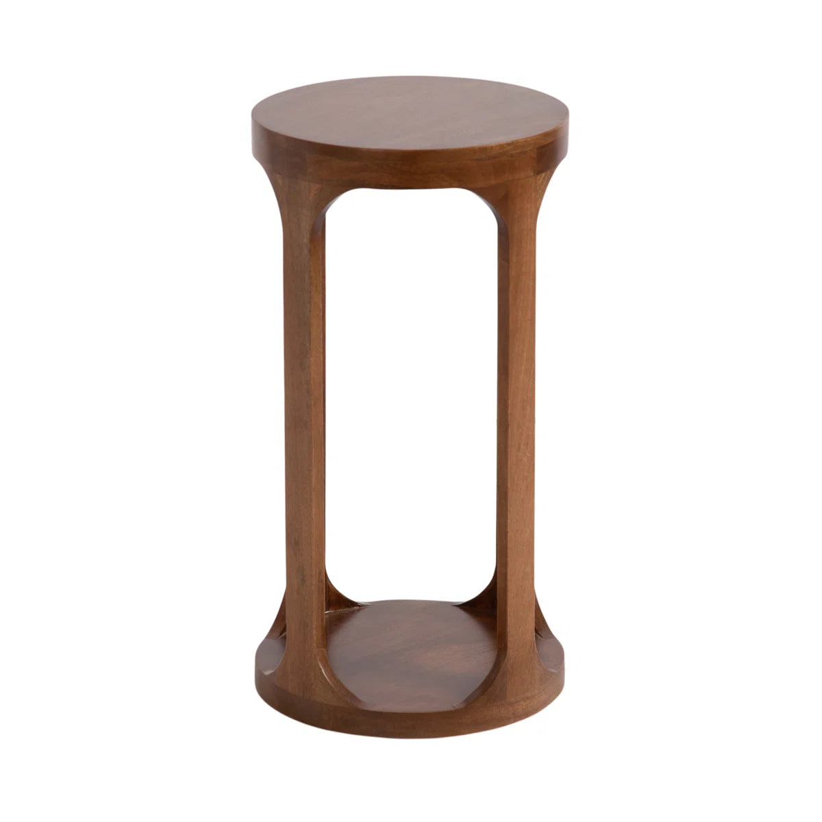 Arden End Table