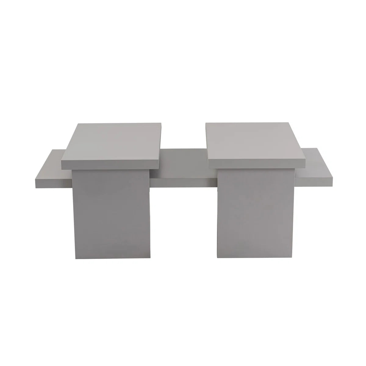Arvia Coffee Table