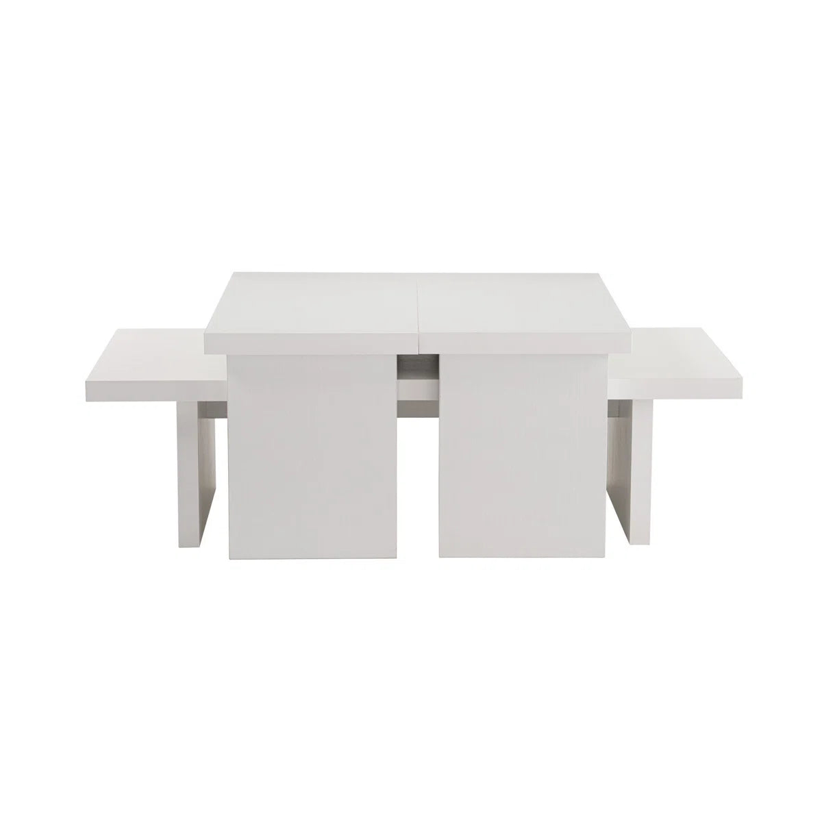 Arvia Coffee Table