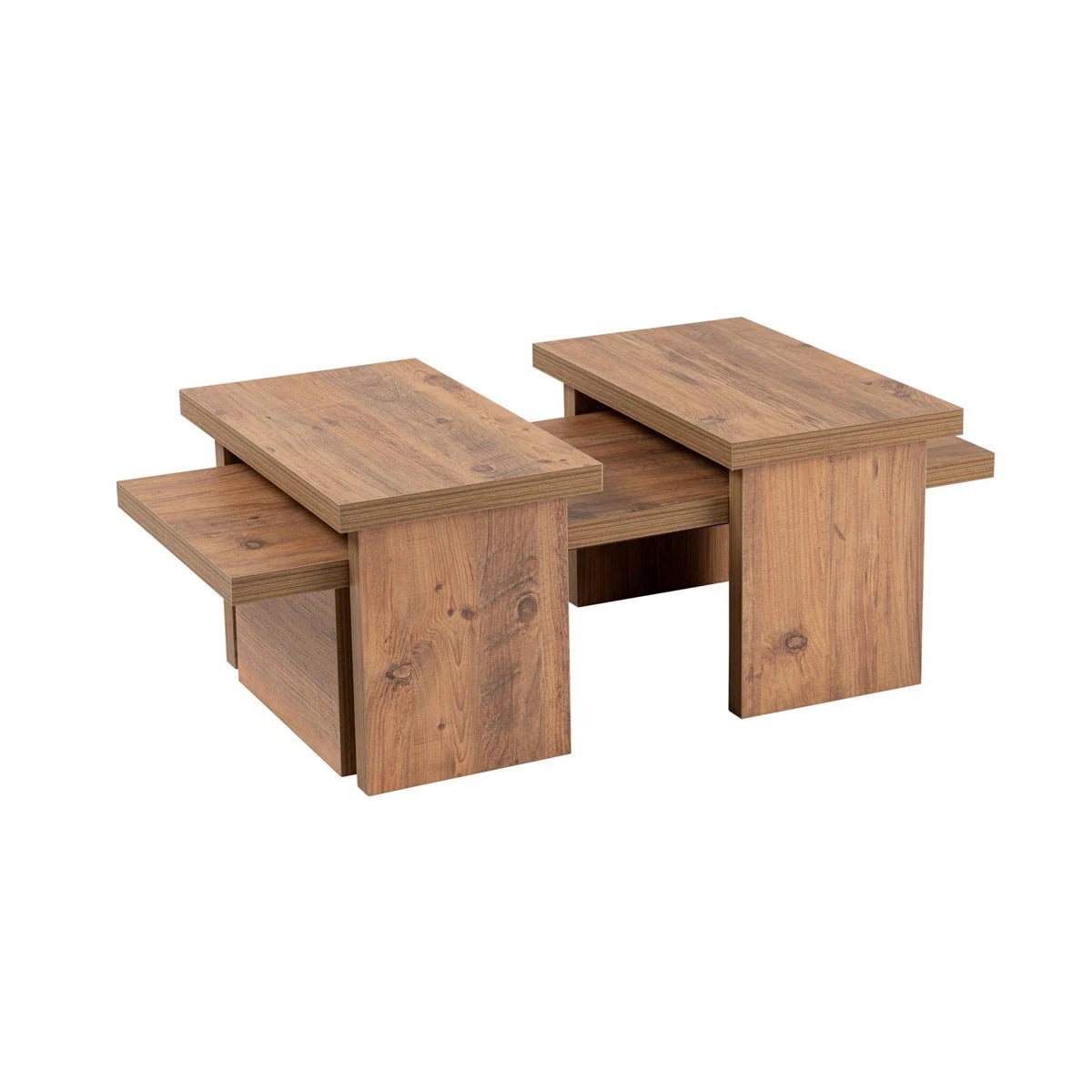 Arvia Coffee Table