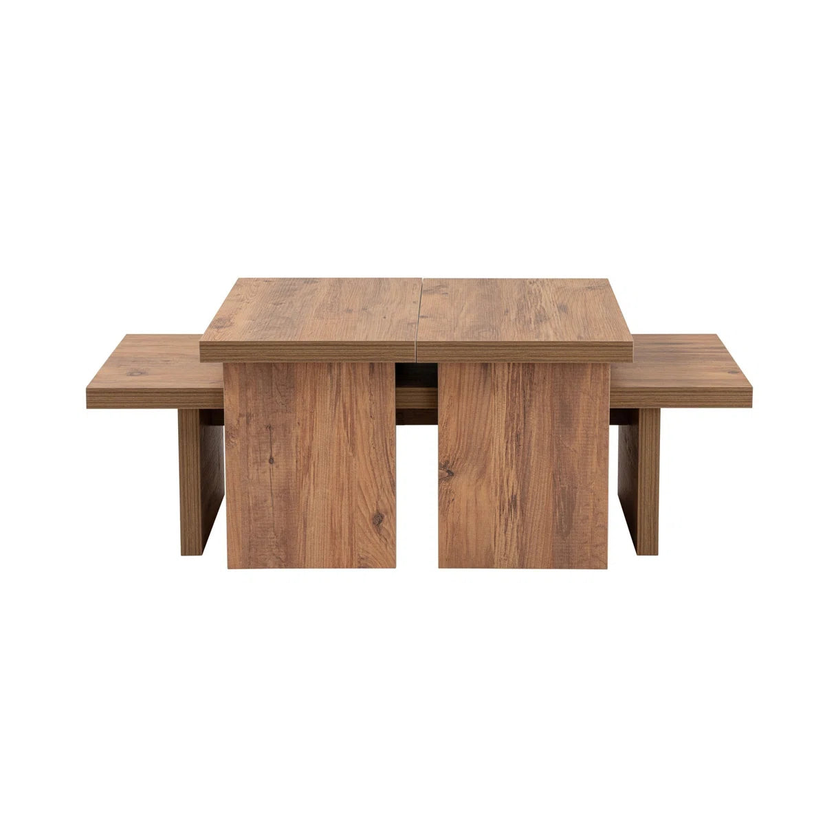 Arvia Coffee Table