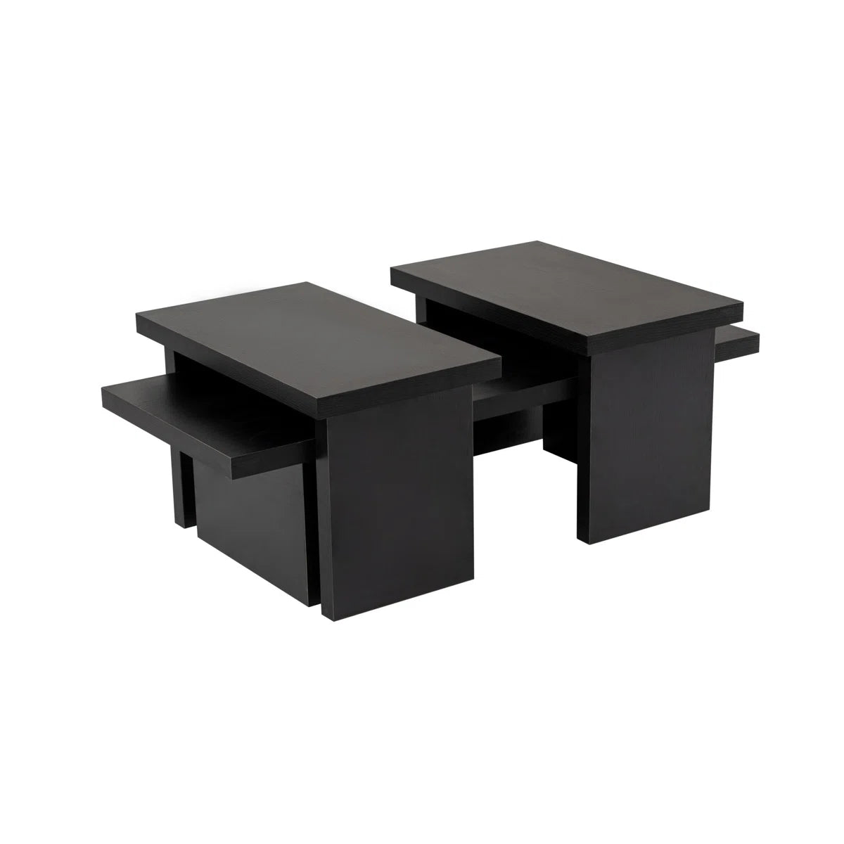 Arvia Coffee Table